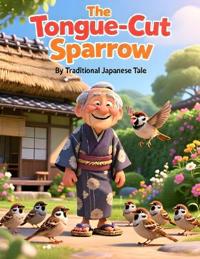 The Tongue-Cut Sparrow