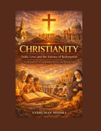 Christianity