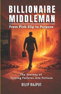 Billionaire Middleman