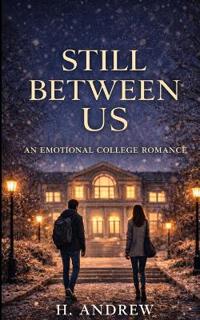 Still Between Us