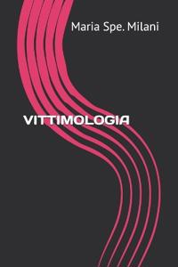 Vittimologia