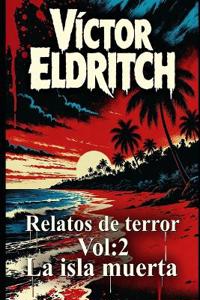 Relatos de Terror