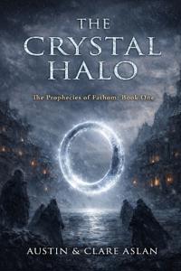 The Crystal Halo