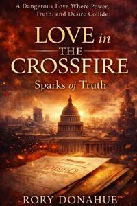Love in the Crossfire