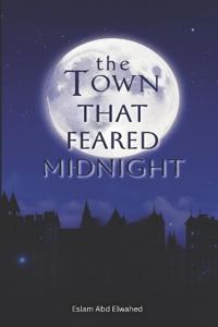 The Town That Feared Midnight