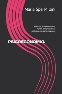 Psicoeconomia.