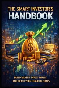 The Smart Investors Handbook