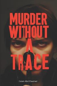 Murder Without a Trace