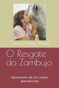 O Resgate do Zambujo