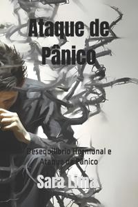 Ataque de Pânico