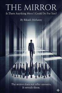 The Mirror
