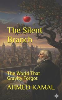 The Silent Branch