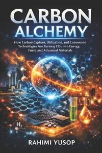 Carbon Alchemy