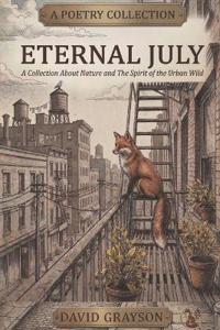 Eternal July