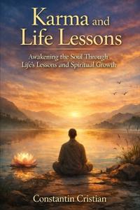 Karma and Life Lessons