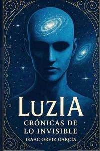 LuzIA