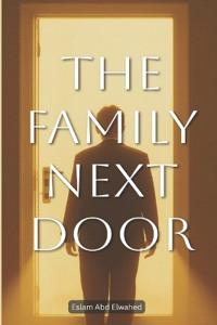 The Family Next Door
