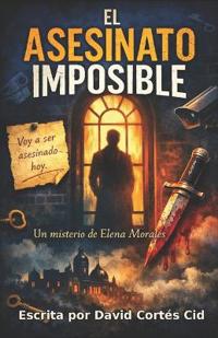 El asesinato imposible