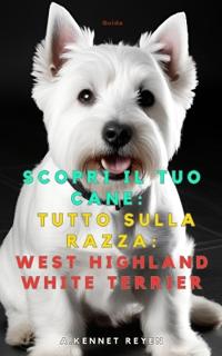 Scopri il tuo Cane