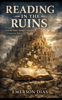 Reading in the Ruins