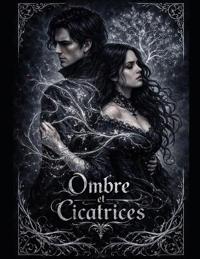 Ombre et Cicatrices 1