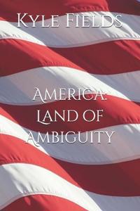 America