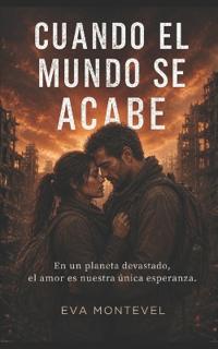 Cuando el mundo se acabe
