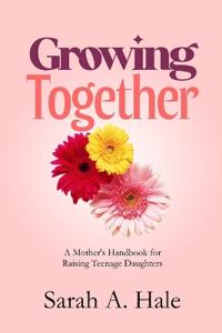 Growing Together