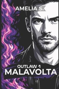 Malavolta