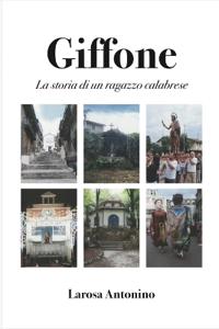 Giffone