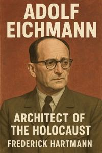 Adolf Eichmann