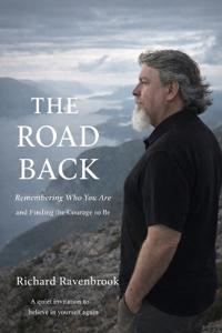 The Road Back