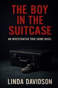 The Boy in the Suitcase