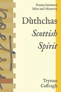 Dùthchas