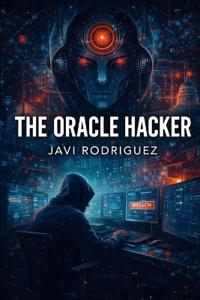 The Oracle Hacker
