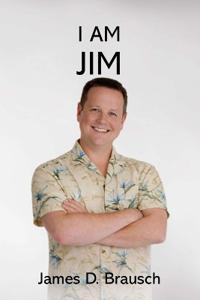 I Am Jim