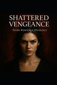 Book Two
