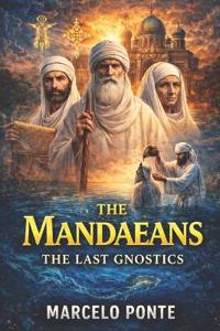 The Mandaeans
