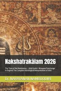 Nakshatrakalam 2026