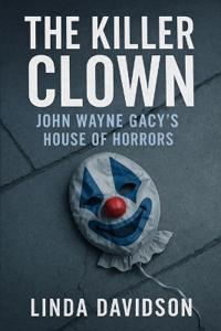 The Killer Clown