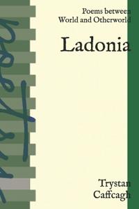 Ladonia