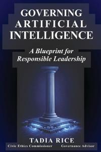 Governing Artificial Intelligence