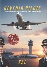 Devenir Pilote