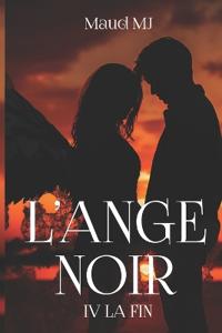 L'Ange Noir