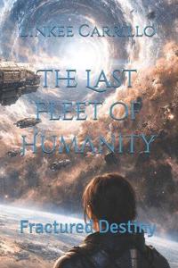 The Last Fleet of Humanity