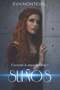 Sueños