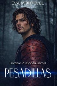 Pesadillas