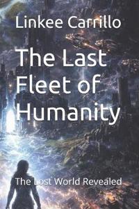 The Last Fleet of Humanity