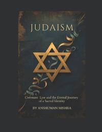 Judaism