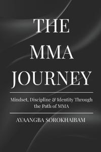 The Mma Journey